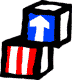 New Directions Early Headstart logo